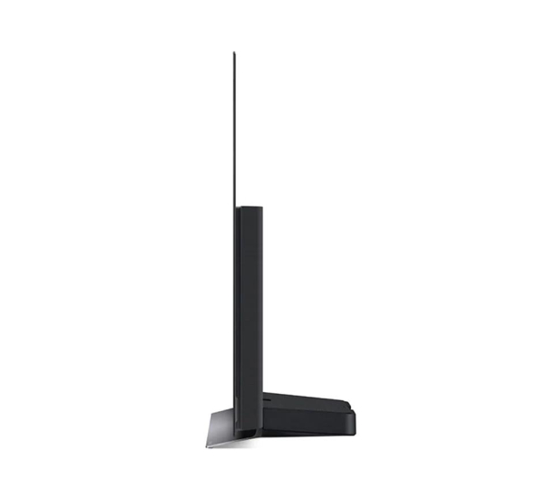 LG OLED48C21LA 4K 100Hz DOLBY VISION - 737496 - zdjęcie 7